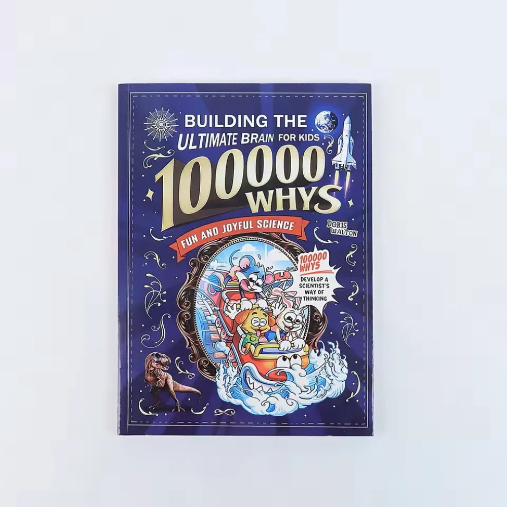 Kids Education Age - . 100000 популярных научно-популярных книг для