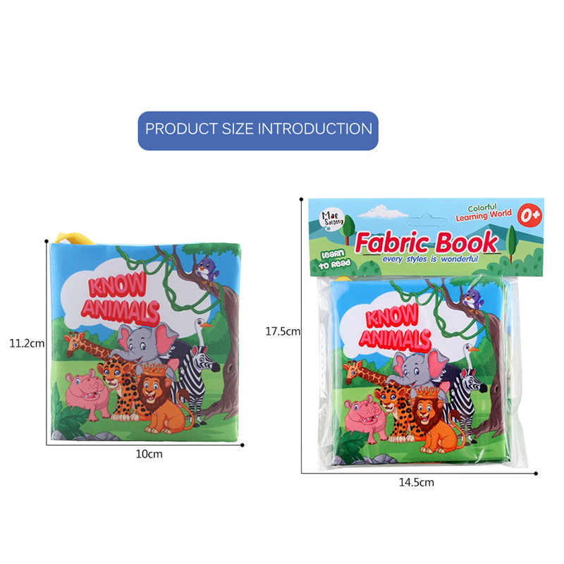Развивающие игрушки для детей: – обзор и цена Kids Education Age