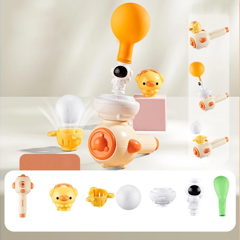 Игрушка Монтессори для детей с – обзор и цена Kids Education Music