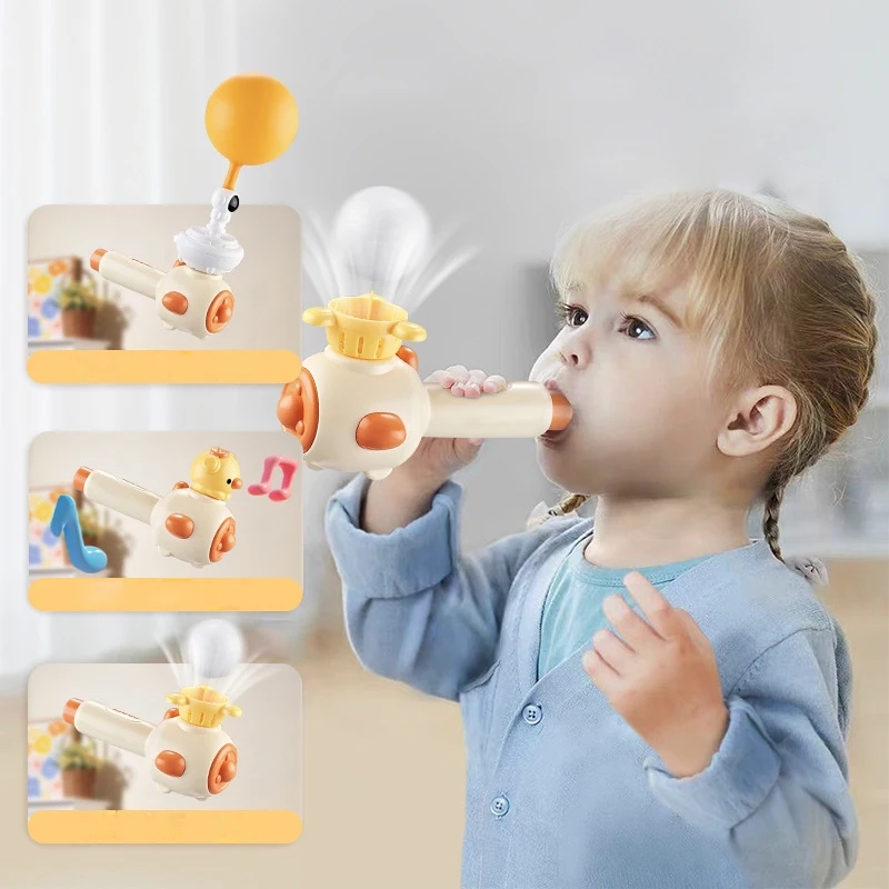 Игрушка Монтессори для детей с – обзор и цена Kids Education Music