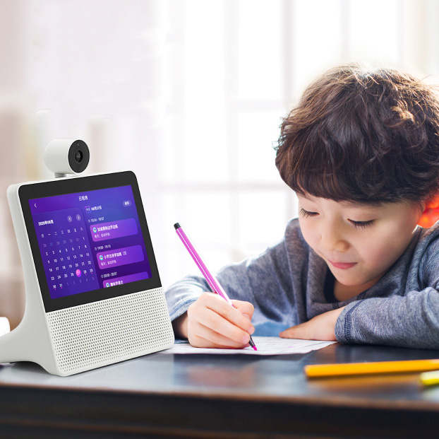 Планшет Android 8 дюймов для н – обзор и цена Kids Educational Online Free