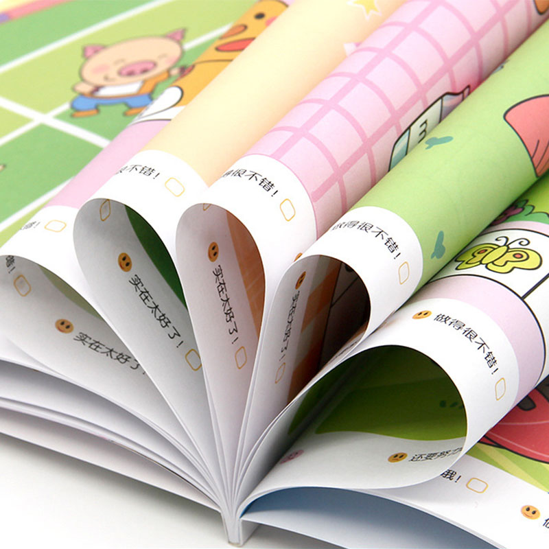 Рабочая тетрадь по математике  – обзор и цена Kids Education Age