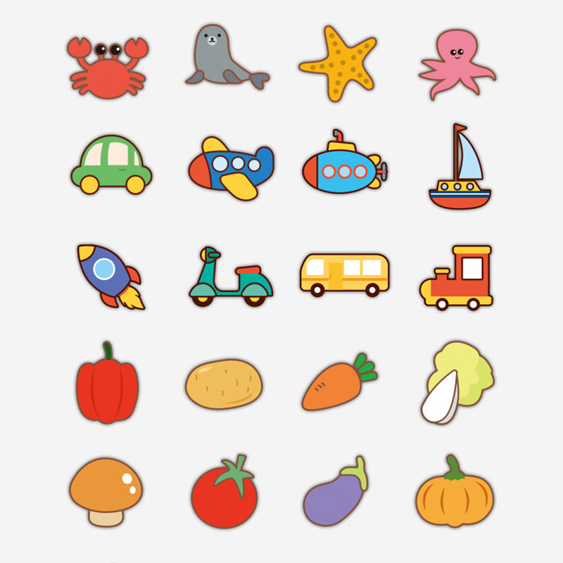 Умный проектор, набор для рисо – обзор и цена Kids Education Tools