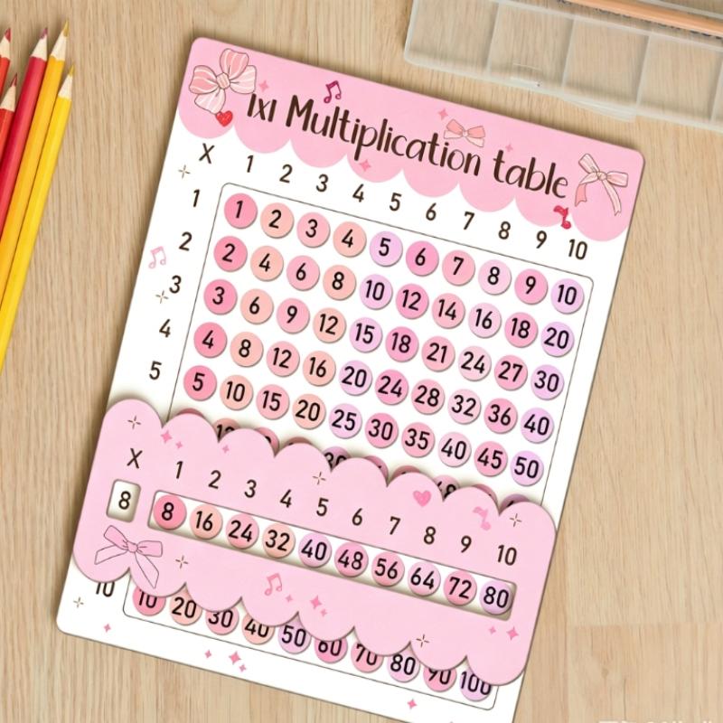 (BF06) Красочный деревянный на – обзор и цена Kids Education Classes