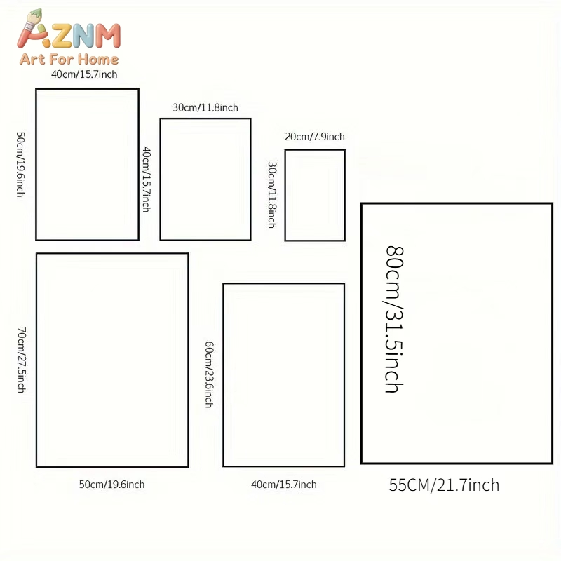 Обучающий постер AZNM с алфави – обзор и цена Kids Education Yes