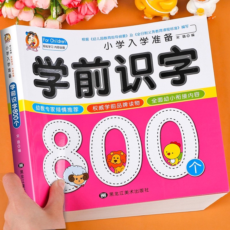 Дошкольная грамотность: 800 ки – обзор и цена Kids Education Age