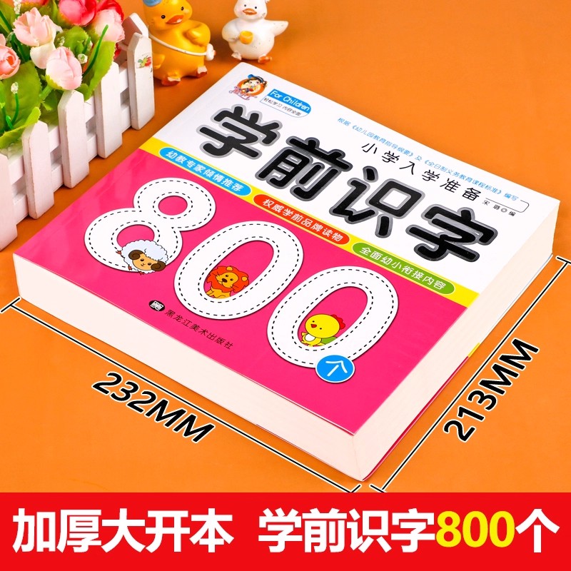 Дошкольная грамотность: 800 ки – обзор и цена Kids Education Age