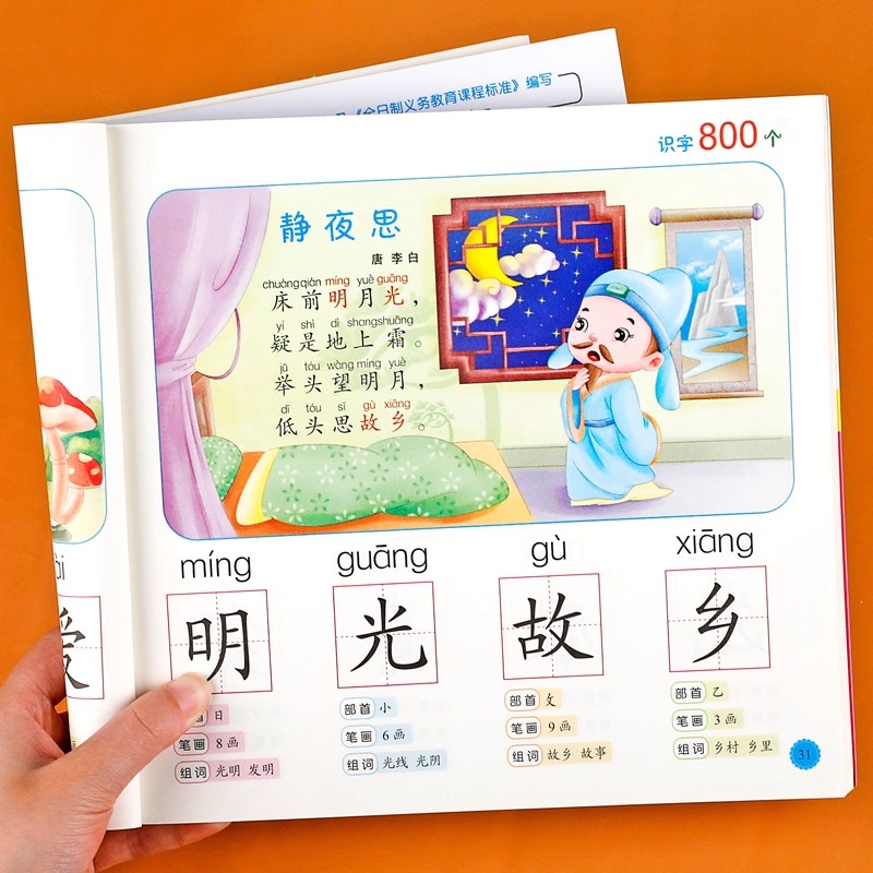 Дошкольная грамотность: 800 ки – обзор и цена Kids Education Age