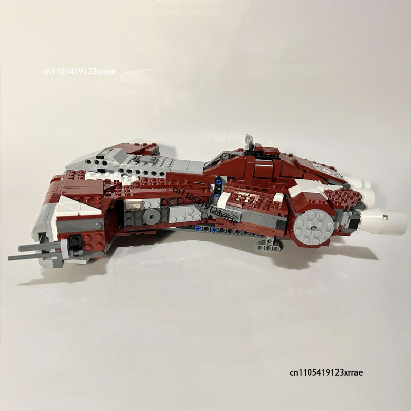 НОВЫЕ СТРОИТЕЛЬНЫЕ БЛОКИ MOC:  – обзор и цена Kids Education Classes