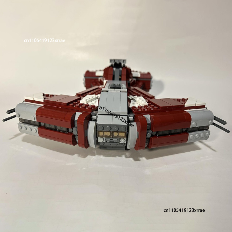 НОВЫЕ СТРОИТЕЛЬНЫЕ БЛОКИ MOC:  – обзор и цена Kids Education Classes