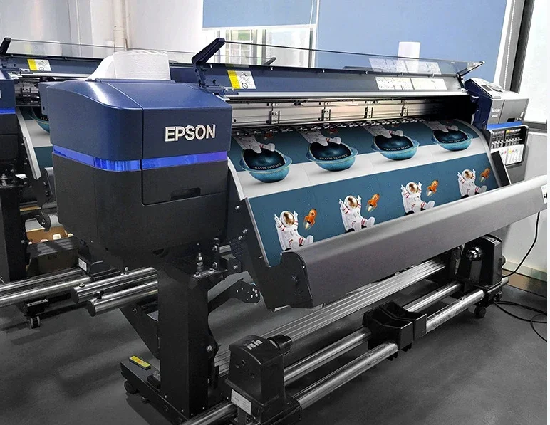 Цветочный алфавит, образование – обзор и цена Kids Education Yes