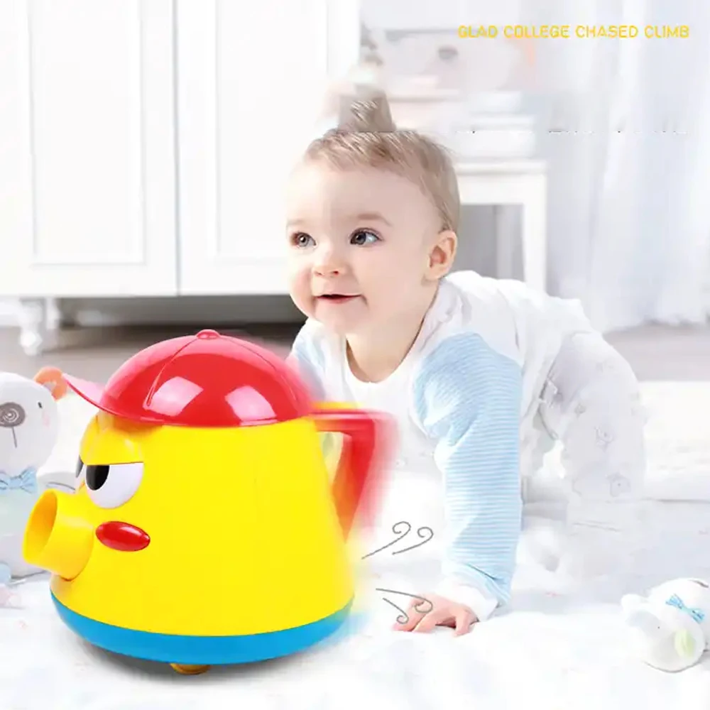 Обучающий колокольчик Монтессо – обзор и цена Kids Education Bell