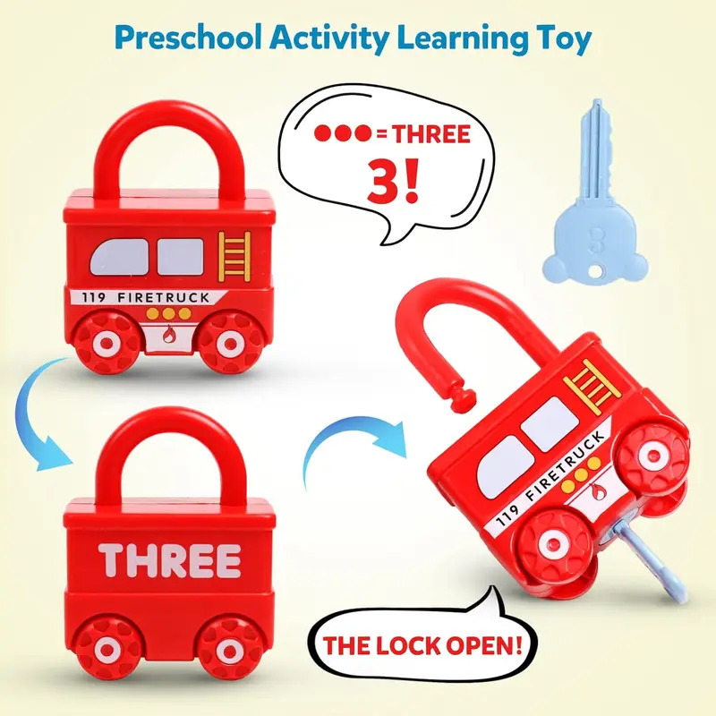 Развивающая игрушка-головоломк – обзор и цена Montessori Shelf Toy