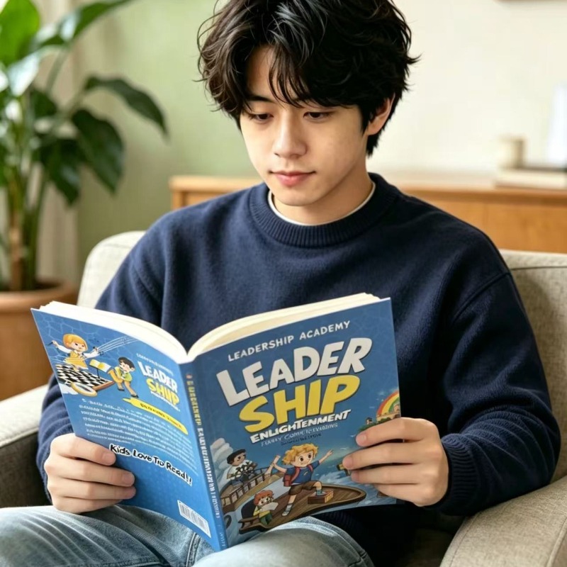 Комикс-книга для детей: развит – обзор и цена Kids Education Age